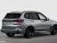 BMW X5 M-Sport xDrive30d