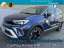 Opel Crossland X 1.5 Turbo Ultimate