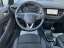 Opel Crossland X 1.5 Turbo Ultimate