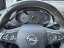 Opel Crossland X 1.5 Turbo Ultimate