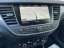 Opel Crossland X 1.5 Turbo Ultimate