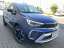 Opel Crossland X 1.5 Turbo Ultimate