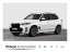 BMW X5 M-Sport xDrive30d