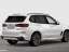 BMW X5 M-Sport xDrive30d