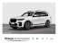 BMW X7 M-Sport xDrive40d