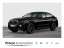 BMW X4 M-Sport xDrive20d