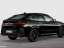 BMW X4 M-Sport xDrive20d