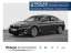 BMW 530 530e Luxury Line iperformance xDrive