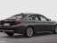 BMW 530 530e Luxury Line iperformance xDrive