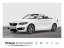 BMW 220 220i Cabrio Sport Line