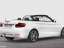 BMW 220 220i Cabrio Sport Line