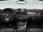 BMW 220 220i Cabrio Sport Line