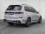 BMW X7 M-Sport xDrive40d