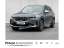 BMW X1 xDrive23i X LINE+PA+PANO+AHK+DAB+SHZ+ADAP LED+UVM.