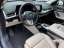 BMW X1 xDrive23i X LINE+PA+PANO+AHK+DAB+SHZ+ADAP LED+UVM.