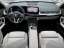 BMW X1 xDrive23i X LINE+PA+PANO+AHK+DAB+SHZ+ADAP LED+UVM.