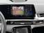 BMW X1 xDrive23i X LINE+PA+PANO+AHK+DAB+SHZ+ADAP LED+UVM.