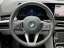 BMW X1 xDrive23i X LINE+PA+PANO+AHK+DAB+SHZ+ADAP LED+UVM.