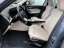 BMW X1 xDrive23i X LINE+PA+PANO+AHK+DAB+SHZ+ADAP LED+UVM.