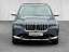 BMW X1 xDrive23i X LINE+PA+PANO+AHK+DAB+SHZ+ADAP LED+UVM.