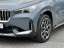 BMW X1 xDrive23i X LINE+PA+PANO+AHK+DAB+SHZ+ADAP LED+UVM.