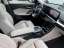 BMW X1 xDrive23i X LINE+PA+PANO+AHK+DAB+SHZ+ADAP LED+UVM.