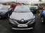 Renault Captur EDC TCe 130