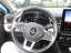 Renault Captur EDC TCe 130