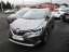 Renault Captur EDC TCe 130