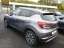 Renault Captur EDC TCe 130