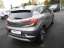 Renault Captur EDC TCe 130