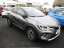 Renault Captur EDC TCe 130