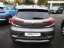 Renault Captur EDC TCe 130