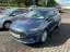 Ford Fiesta TITANIUMX 5D 1.0L MHEV 125PS M6