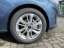 Ford Fiesta TITANIUMX 5D 1.0L MHEV 125PS M6