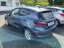 Ford Fiesta TITANIUMX 5D 1.0L MHEV 125PS M6