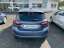 Ford Fiesta TITANIUMX 5D 1.0L MHEV 125PS M6