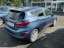 Ford Fiesta TITANIUMX 5D 1.0L MHEV 125PS M6