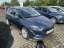 Ford Fiesta TITANIUMX 5D 1.0L MHEV 125PS M6