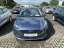 Ford Fiesta TITANIUMX 5D 1.0L MHEV 125PS M6