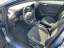 Ford Fiesta TITANIUMX 5D 1.0L MHEV 125PS M6