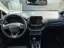 Ford Fiesta TITANIUMX 5D 1.0L MHEV 125PS M6