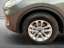 Ford Kuga Titanium X