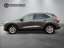 Ford Kuga Titanium X