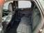 Ford Kuga Titanium X