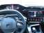 Peugeot 308 Allure Pack PureTech SW