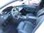 Peugeot 308 Allure Pack PureTech SW