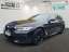 BMW 540 540d M-Sport Touring xDrive