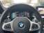 BMW 540 540d M-Sport Touring xDrive