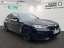 BMW 540 540d M-Sport Touring xDrive